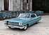 1964 Cadillac De Ville Sedan for sale 101098268